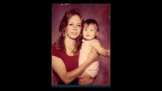 Marjorie MacNaughton Memorial DVD