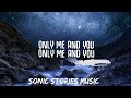 tems me u0026 u lyrics 30mins feeling your music