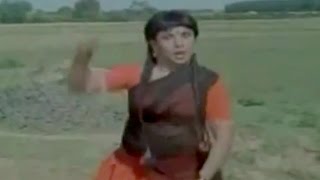 Old Tamil Songs - Muyalukku Moonu Kaal - Vijay Babu - Manorama - Muyalukku Moonu Kaal