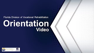 VID VROrient 2020 07 v4