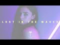 atazar x kris v u0026 alexandra ivanova lost in the waves extended