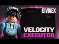Roblox Executor VELOCITY OP Best Exploit Web Working After Roblox Update 2026 [100% UNC]