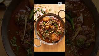 Non Veg Lovers - அசைவ பிரியர்களுக்கு😍😍#viral #atp #stalin #chicken #mutton #beef #nonveg