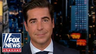 Jesse Watters: What message does this send other criminals?