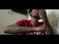 Lightshow - White Iverson (Music Video)