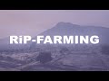 RiP-Farming | FiveM Script by RiP Development