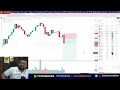 live trading gold and bitcoin bitcoin ethereum wealthsecret