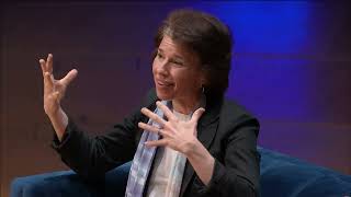 Building Trust in Climate Science - Aspen Ideas: Climate