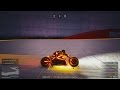 ახალი Dlc და თამაში Gta 5 Online ქართულად Deadline ახალი Dlc და თამაში Gta 5 Online ქართულად Deadline