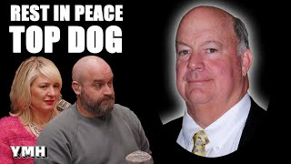 Rest In Peace Top Dog - YMH Highlight