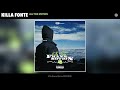 killa fonte all this motion official audio