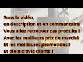 comment et quel ventilateur pour poêle à bois choisir en 2023 top 5 des meilleurs test conseils