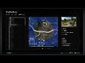 【ps4版pubg】連日68日目の5ドン目！