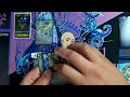 ripple infinite loop combo premium plays aqua force premium cardfight vanguard overdress