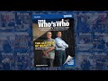 The Who's Who in Building & Construction | 5280 Exteriors