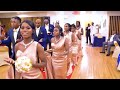 Madancer Hatari waliousimamisha Ukumbi Mzima Harusini. #Congolease#weddingplaylist @wise Antonio.