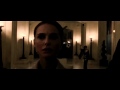 Black Swan | Official Trailer | On Blu-ray and DVD May 16