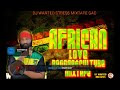 2021 may reggae african love roots mix ft warrior king best of warrior king _ dj wanted