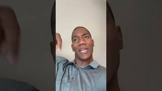 Only A Few Will Understand This Video.