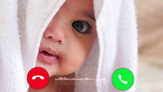 Oh no message tone - cute baby voice ringtone | vivo message ringtone | vivo trending ringtone p7.1