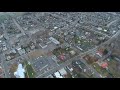 drone qc contrecoeur 13 nov 2017