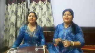 लोकगीत - महल पर कागा बोला है जी।। #sangeet #lokgeet #dholak #singer #bhajan