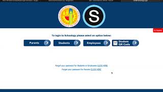 Quick Start Guide Schoology