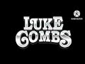 Luke Combs: Giving Her Away (PAL/High Tone Only) (2025)
