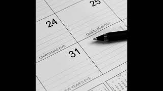 Friday, May 15th, 2026 - Your Daily Holiday Briefing