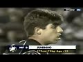 1998 - Real Madrid 2 x 1 Vasco da Gama - Mundial de Clubes