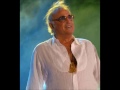 franco califano quanto t ho amato music farm