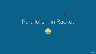 CS450 S21 38 03 Functional Parallelism