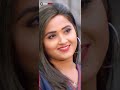 🥀 || JABLE JAGAL BANI | #Khesari Lal Yadav, Kajal Raghwani | Full Screen Status | SANGHARSH