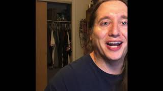 Early Lemon Berry Strain Review