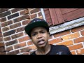Nizzy Strawz - Wicked Tunes (Video)
