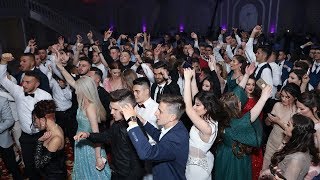 Matura 2019 Prizren