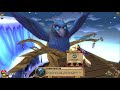 wizard101 storm walkthrough wintertusk nonsense ep 56