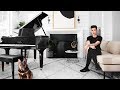 Download My House Tour! In Mp4 3Gp Full HD Video