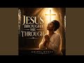 Praise After the Pain (Gospel Music)