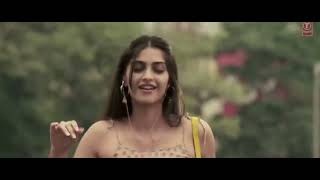 Masakali Full Video Song HD | Delhi 6 | Abhishek Bacchan, Sonam Kapoor | Mohit Chauhan, AR Rahman