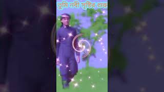 gazal, gozol, gojol, bangla gazal, Islamic gazal, bangla gojol, gojol bangla, bangla Islamic gojol