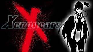 Xenogears - Bonds of Sea and Fire (Remake)