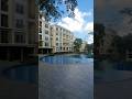 (SOLD)2BHK FLAT FOR SALE MAPUSA GOA | NO BROKERAGE CHARGES BEAUTIFUL PROJECT