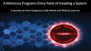 Windows Task Scheduler | How Malware Gains Entry Using Security Identifier (SID) | Highest Level
