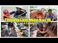 THƯƠNG LẮM MIỀN BẮC ƠI - LÊ CƯỜNG | Bài Hát Về Bão Lũ MIỀN BẮC  Lấy Hết Nước Mắt Người Việt Nam