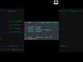 #10 - Basics of Constructor Functions in JS