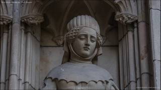 Sint Janskathedraal, Den Bosch