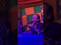 Sohail Gulzar Sabri Aashar Ey Maula Ali #qawwali #sufilive #song #live #sufinight