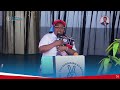 🔴 live mwili wa dr derick magoma wa chadema waagwa safari ya mwisho yenye simanzi...