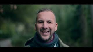 Let's Make Hope Normal Again - Green Party Political Broadcast